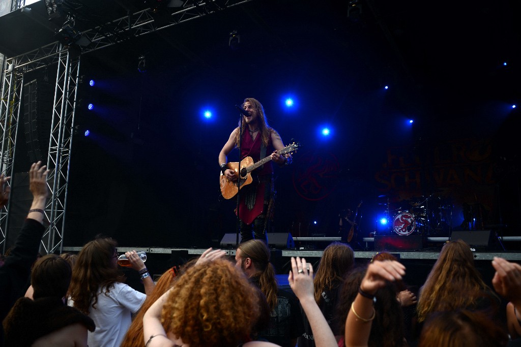 ../Images/Castlefest 2016 Zondag 404.jpg